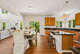 4690 Cherry Glen Drive - Photo 12