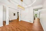 4690 Cherry Glen Drive - Photo 13