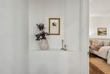 4690 Cherry Glen Drive - Photo 14
