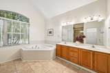 4690 Cherry Glen Drive - Photo 16