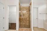 4690 Cherry Glen Drive - Photo 17