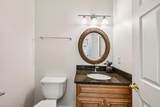 4690 Cherry Glen Drive - Photo 18
