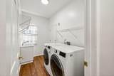 4690 Cherry Glen Drive - Photo 19
