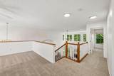 4690 Cherry Glen Drive - Photo 20
