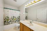 4690 Cherry Glen Drive - Photo 21
