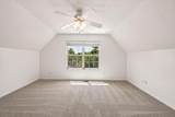 4690 Cherry Glen Drive - Photo 22