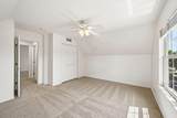 4690 Cherry Glen Drive - Photo 23