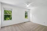 4690 Cherry Glen Drive - Photo 24