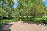 4690 Cherry Glen Drive - Photo 25