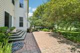 4690 Cherry Glen Drive - Photo 26