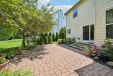 4690 Cherry Glen Drive - Photo 27