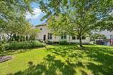 4690 Cherry Glen Drive - Photo 28