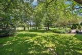 4690 Cherry Glen Drive - Photo 29