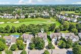 4690 Cherry Glen Drive - Photo 31