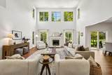 4690 Cherry Glen Drive - Photo 4