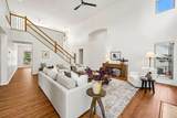 4690 Cherry Glen Drive - Photo 5