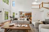 4690 Cherry Glen Drive - Photo 8
