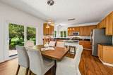 4690 Cherry Glen Drive - Photo 9