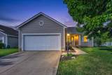 240 Pruden Drive - Photo 1