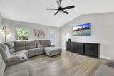 240 Pruden Drive - Photo 10