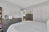 240 Pruden Drive - Photo 12