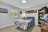 240 Pruden Drive - Photo 13