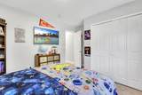 240 Pruden Drive - Photo 14
