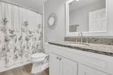 240 Pruden Drive - Photo 16