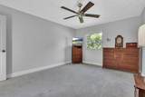 240 Pruden Drive - Photo 17