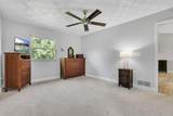 240 Pruden Drive - Photo 18