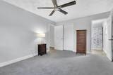240 Pruden Drive - Photo 19