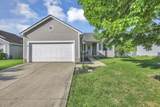 240 Pruden Drive - Photo 2
