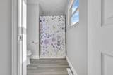 240 Pruden Drive - Photo 20