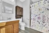 240 Pruden Drive - Photo 21