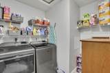 240 Pruden Drive - Photo 22