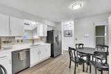 240 Pruden Drive - Photo 23