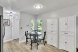 240 Pruden Drive - Photo 24