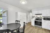 240 Pruden Drive - Photo 25