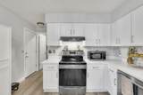 240 Pruden Drive - Photo 26