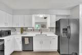 240 Pruden Drive - Photo 27