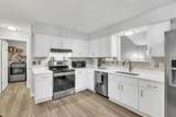 240 Pruden Drive - Photo 29
