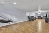 240 Pruden Drive - Photo 30