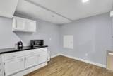 240 Pruden Drive - Photo 32