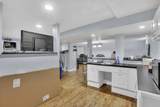 240 Pruden Drive - Photo 33