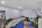 240 Pruden Drive - Photo 34