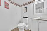 240 Pruden Drive - Photo 37