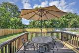 240 Pruden Drive - Photo 38