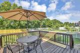 240 Pruden Drive - Photo 39