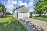 240 Pruden Drive - Photo 4