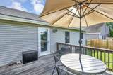 240 Pruden Drive - Photo 40